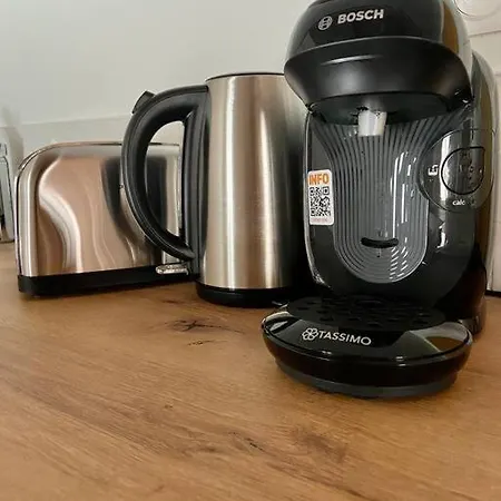 Les Amourettes Rouen