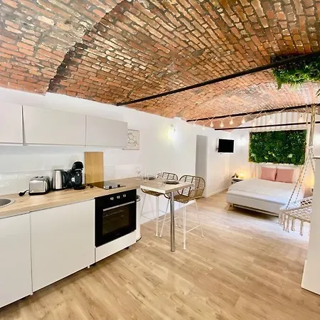 Apartamento Les Amourettes Ruão