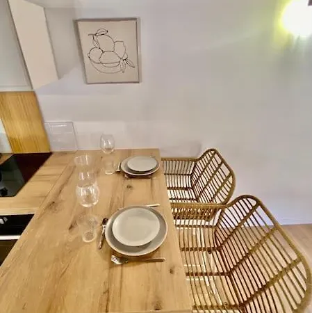 Les Amourettes Rouen