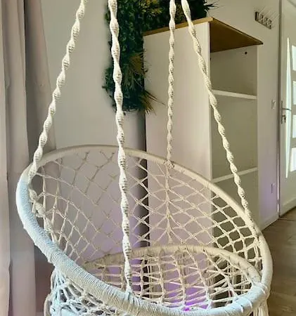 Les Amourettes Appartement *