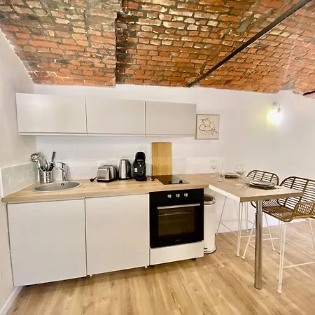 Les Amourettes Rouen